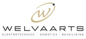 Welvaarts Elektro B.V.