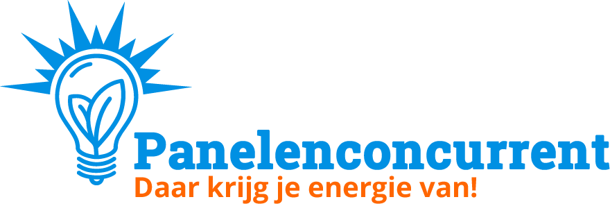 Panelenconcurrent